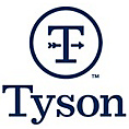 Tyson Foods